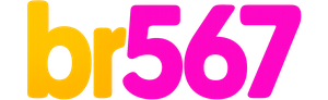 BR567 Logo
